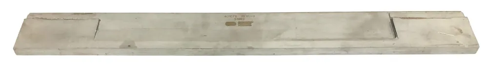 Diversified Precision Products Replacement Blade 401079 (51962) NOS