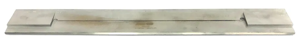 Diversified Precision Products Replacement Blade 401079R NOS
