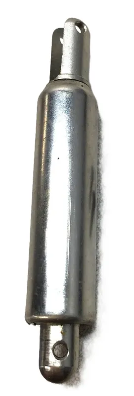 Rondo Spring Replacement without Pin 26723 NOS