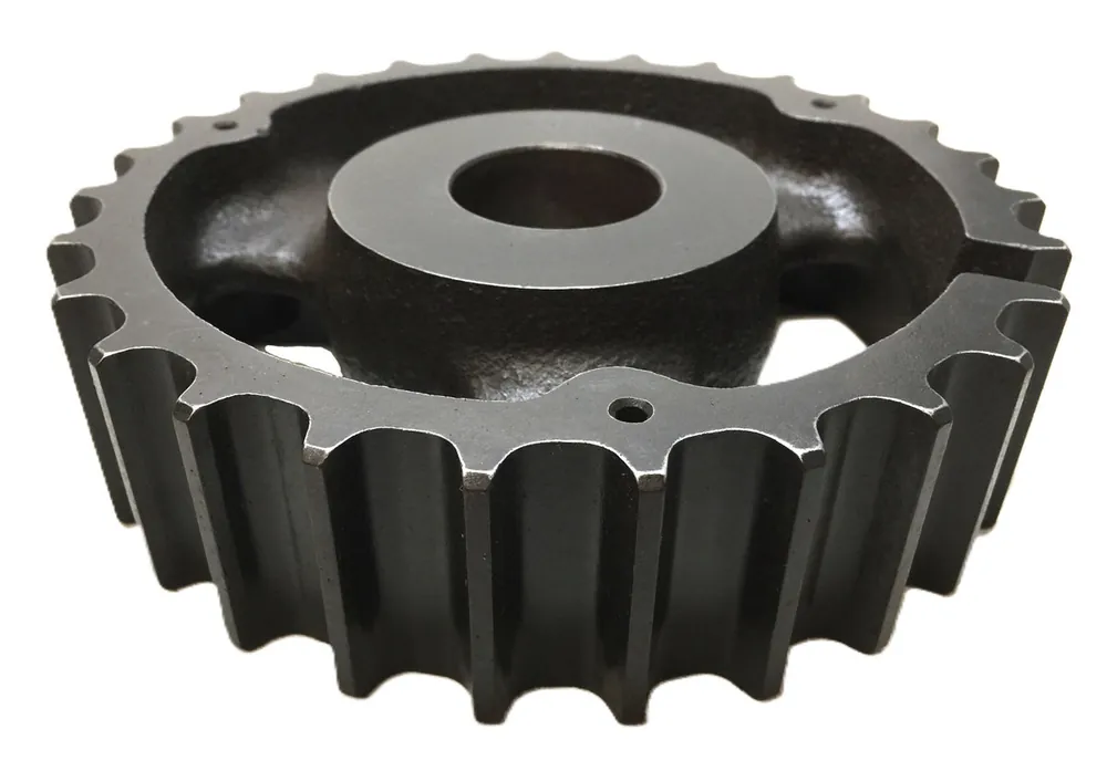 Martin Sprocket Gear 815A27 USED