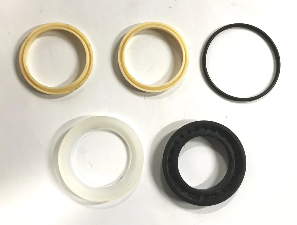 Total Source Caterpillar Packing Kit MB94114-00110 NOS