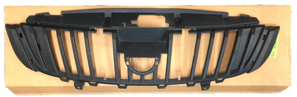 Ford Parts Reinforcement Mount Panel AN7Z-8A284-A (AN7Z8A284A) NOS