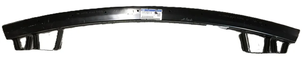 Ford Parts Bumper Reinforcement AE5Z-17906-A NOS