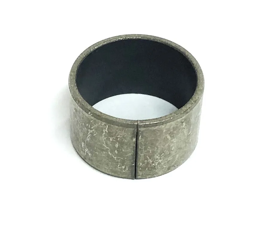 Total Source DU Bushing LP1300-3680 NOS