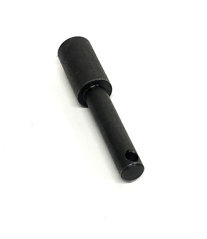 Total Source Forklift Pin LP783-3726 NOS