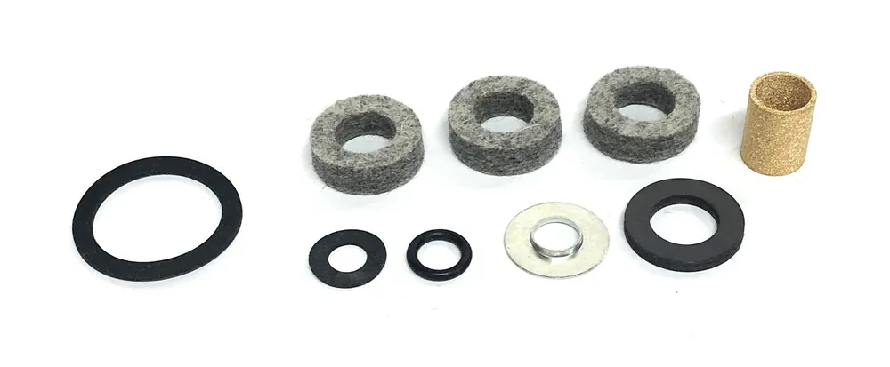 Total Source LPG Filter Repair Kit For Bendix LP234-9002 NOS