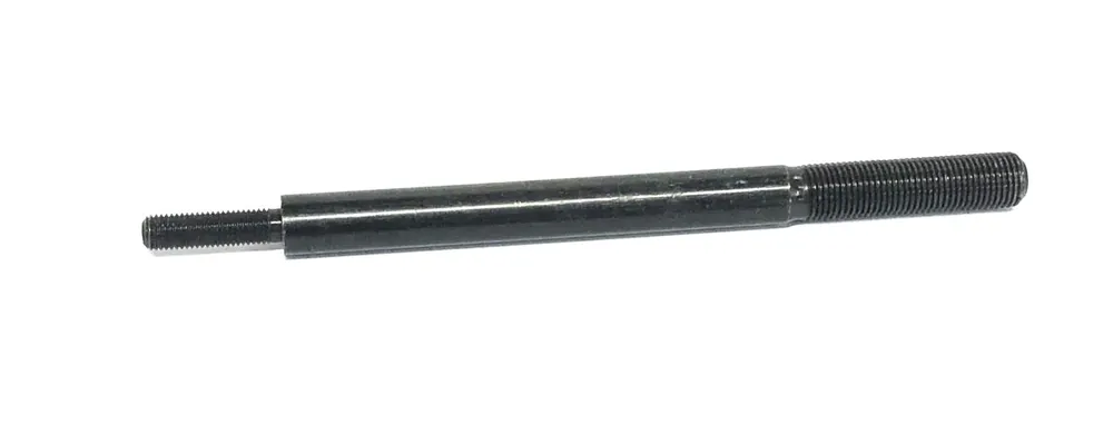 Clark Rod-Lift Control Lever For Forklift 1316874 NOS