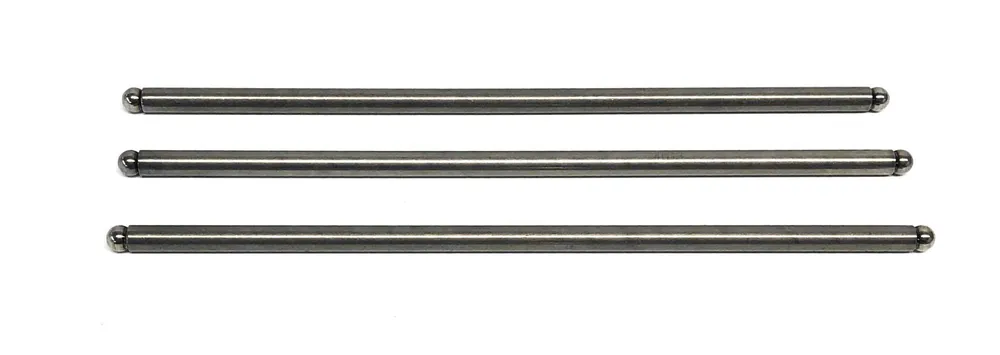 Total Source Push Rod For Forklift HY1354047 [Lot of 3] NOS