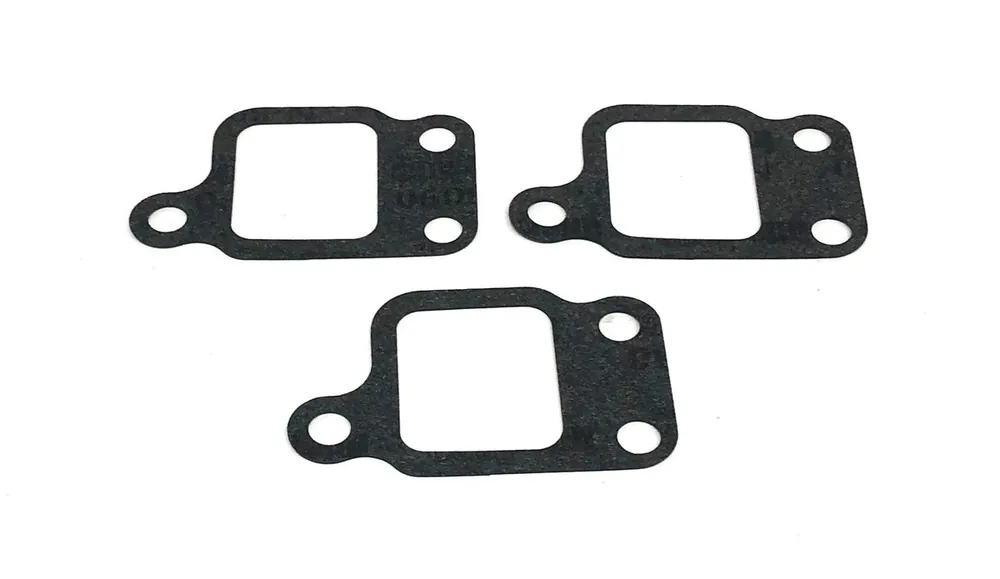 Total Source Gasket For Forklift HY1329567 [Lot of 3] NOS