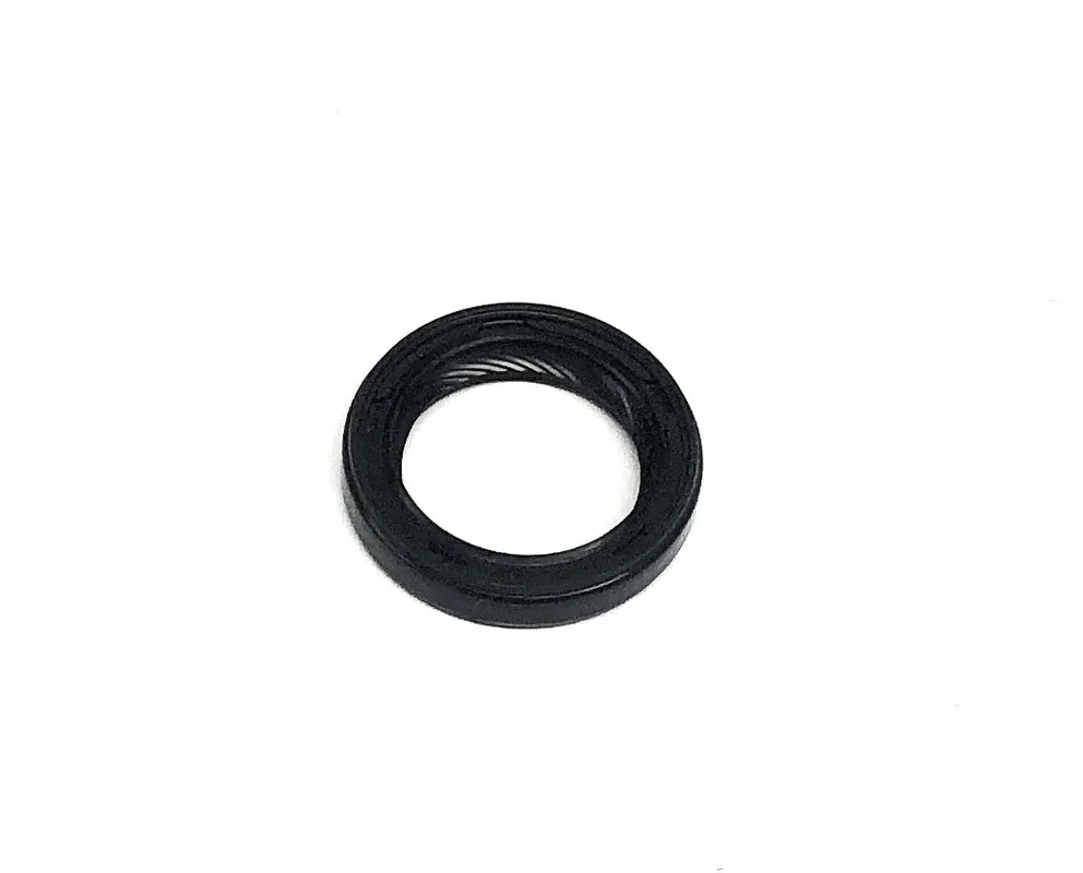NOK Seal For Forklift AH1292H NOS