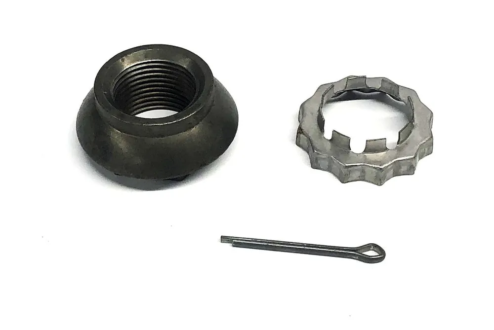 Cascade Service Kit Cap 668925 NOS