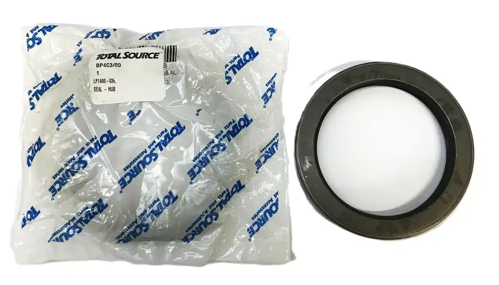 Total Source Hub Seal LP1400-9362 [Lot of 2] NOS