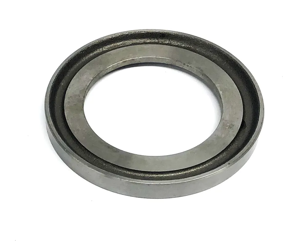 Mitsubishi Oil Seal Retainer 9343312200 NOS