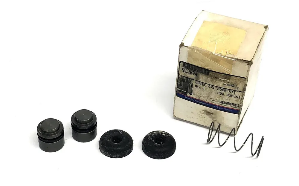 Unbranded Wheel Cylinder Kit 9I2874 NOS