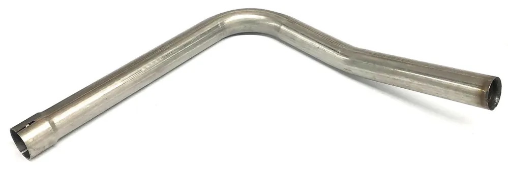 Total Source Exhaust Tube CT908726 NOS