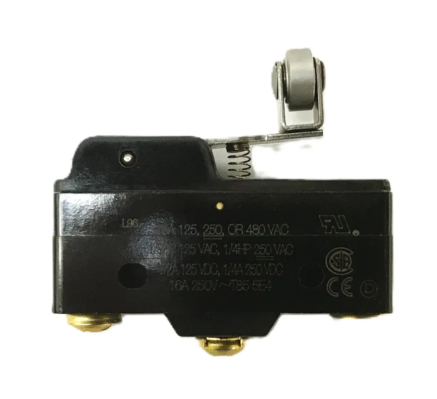 LPM Micro-Switch 393-2790 NOS