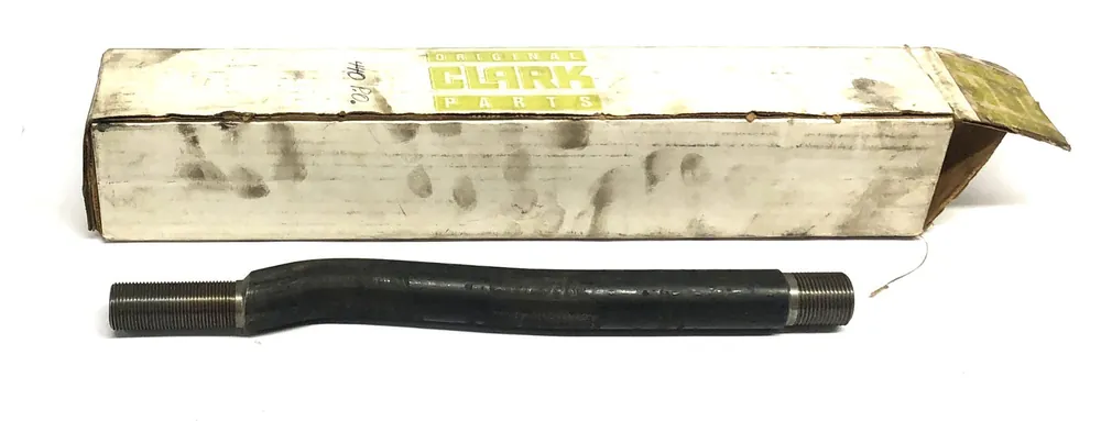 Clark Drag Link 2392267 NOS