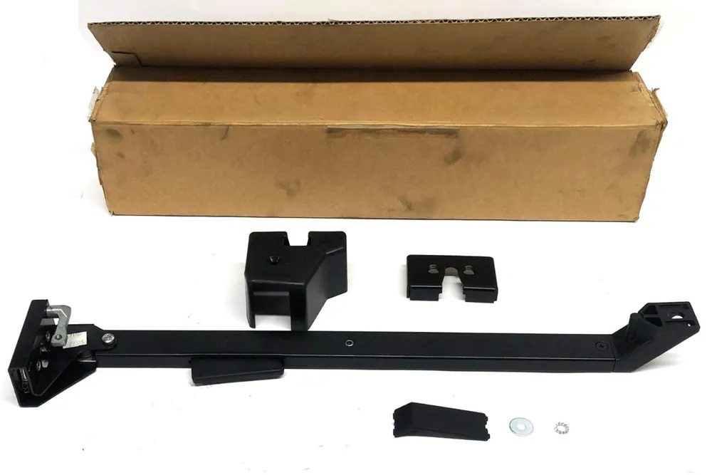 Hyster Handle Grip Assembly 1374066 NOS