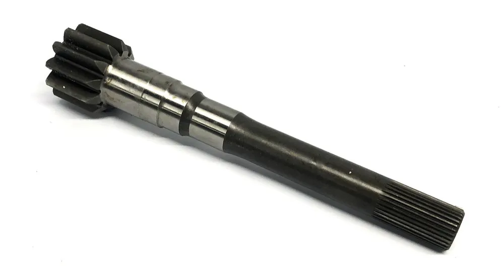 CAT/Caterpillar Forklift Drive Shaft 902595 NOS
