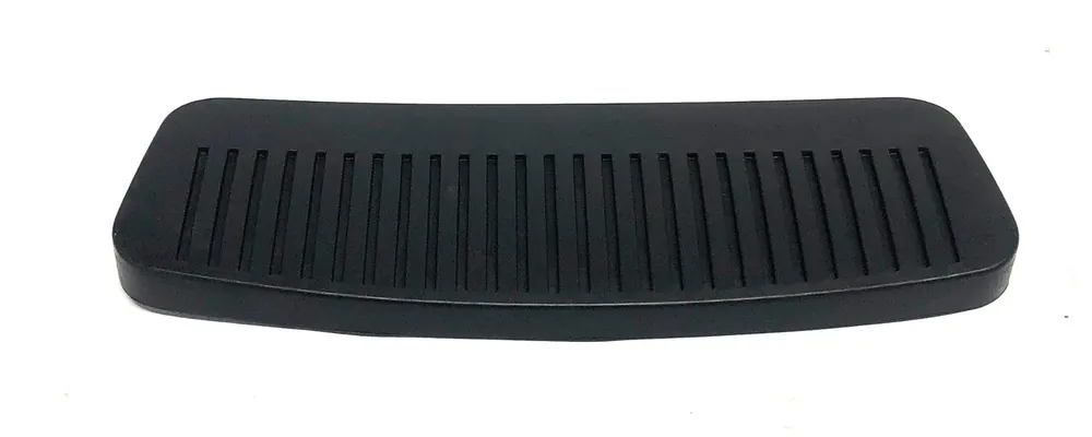 Total Source Pedal Pad For Hyster Forklift HY139051 NOS