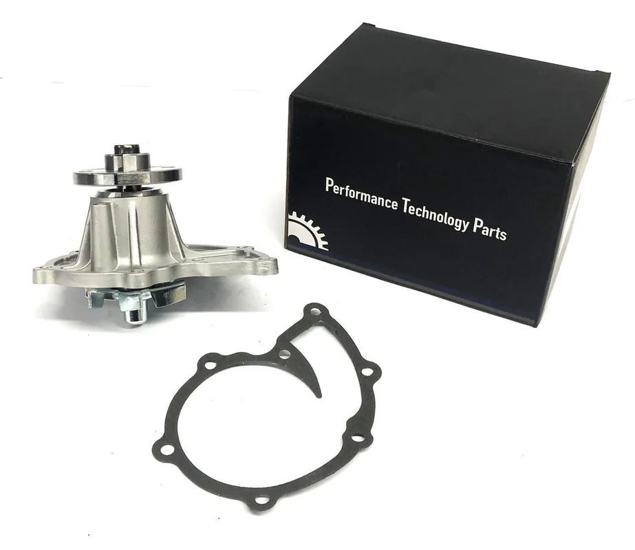 Performance Technology Parts Water Pump For Toyota 16110-7815671 NOS