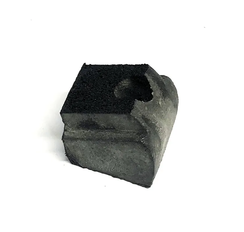 Clark Forklift Plug 2740227 NOS