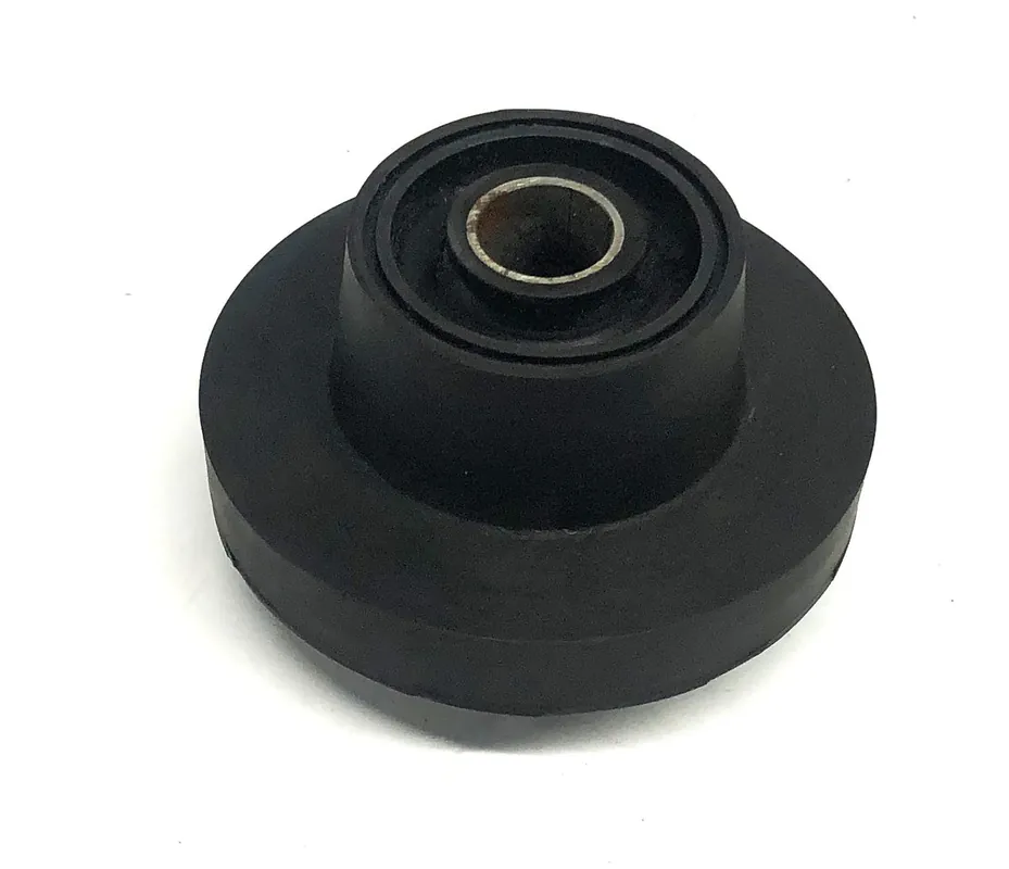 LPM Forklift Mount 1736789 NOS