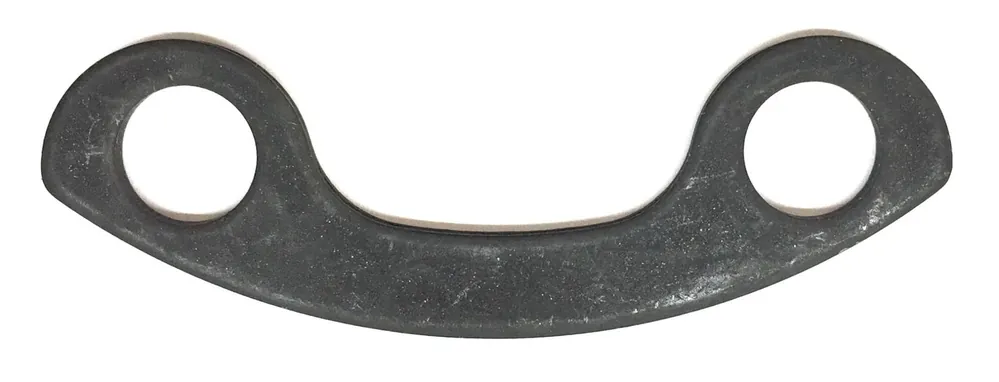 Nissan Drive Shaft / Propeller Shaft Lock Washer 37121-30P00 NOS