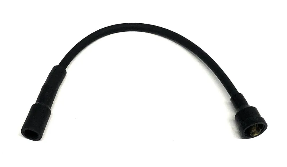 Total Source Ignition Wire For Nissan Forklift NI22454-80001 NOS
