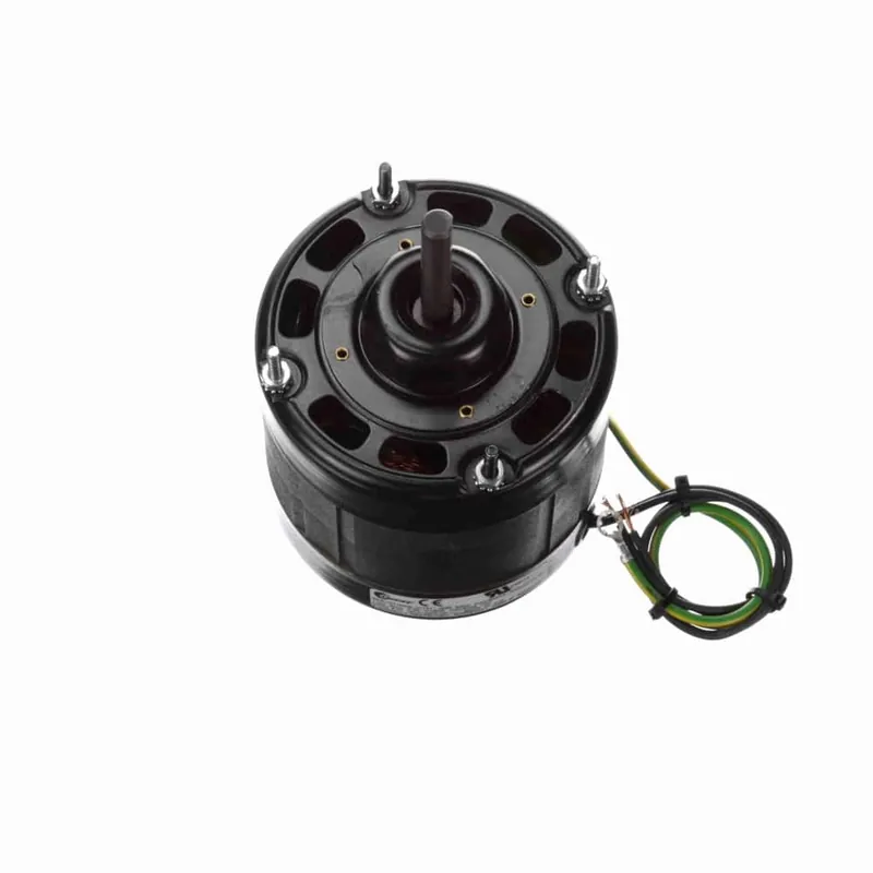 1/15HP ShP 4.4″ OAO 1050 CWSE 115V