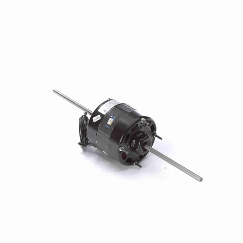 1/12HP ShP 4.4″ ODP 1550 CWSE 115V