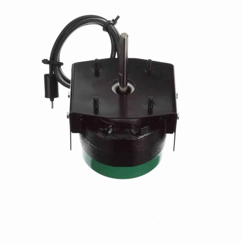 1/15HP ECM TE 1550 CCWSE 230V CI