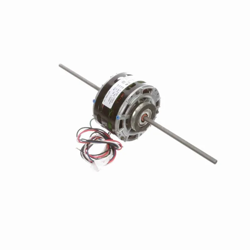 1/20HP ShP 5″ OAO 3spd 1050 CCWSE 115V