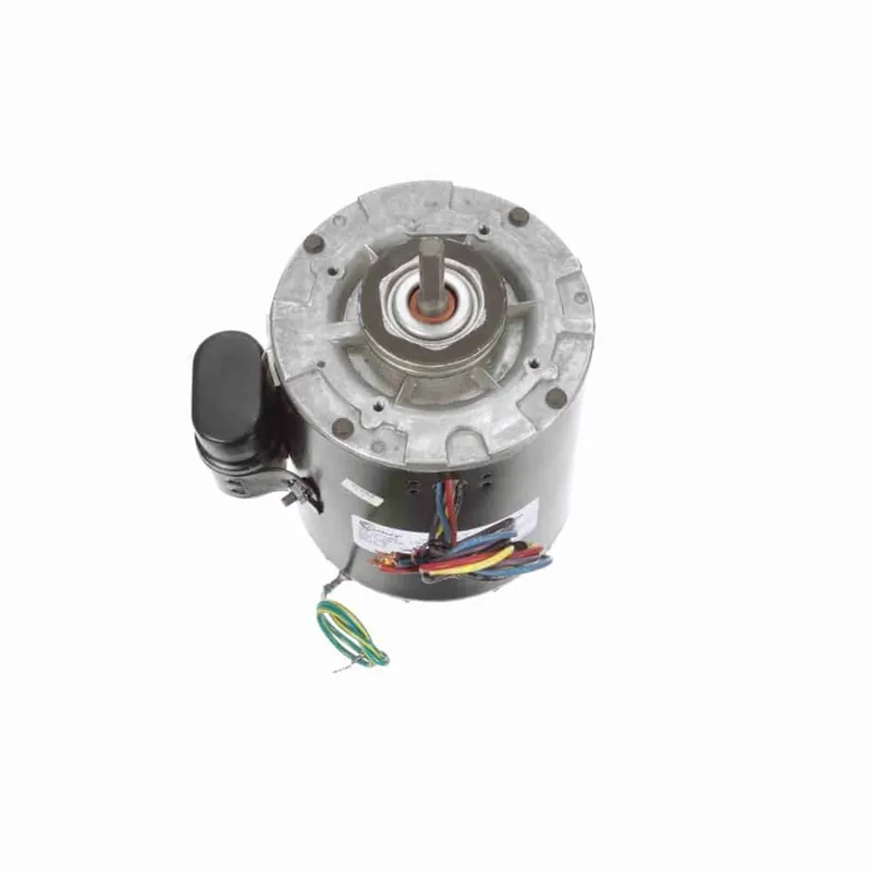 1/12HP PSC 42Y TE 1050 REV 208-230V 5uF-inc RF