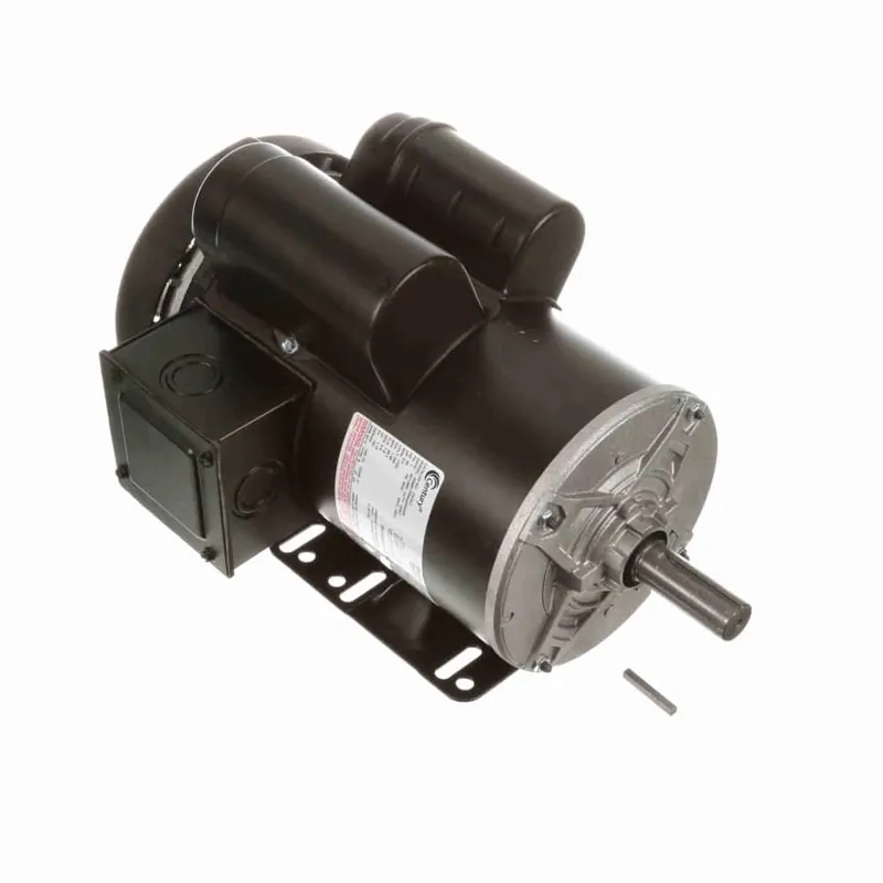 2HP 1PH 56HZ 4P TEFC 1725 230V AOL Farm