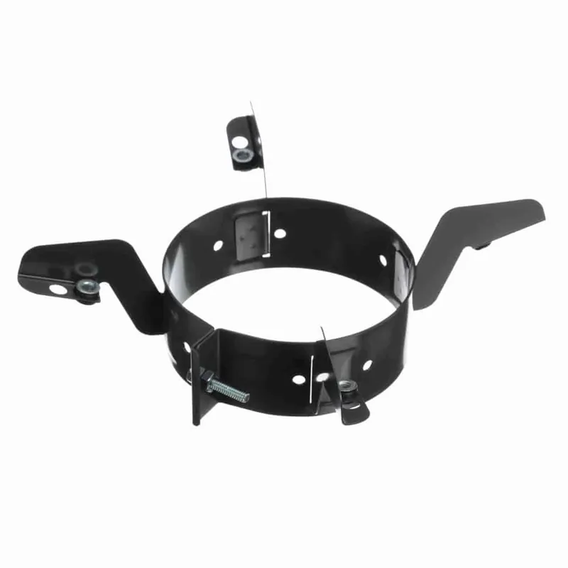 Flex Mounting Kit 5.6″ W/ 4 Wings