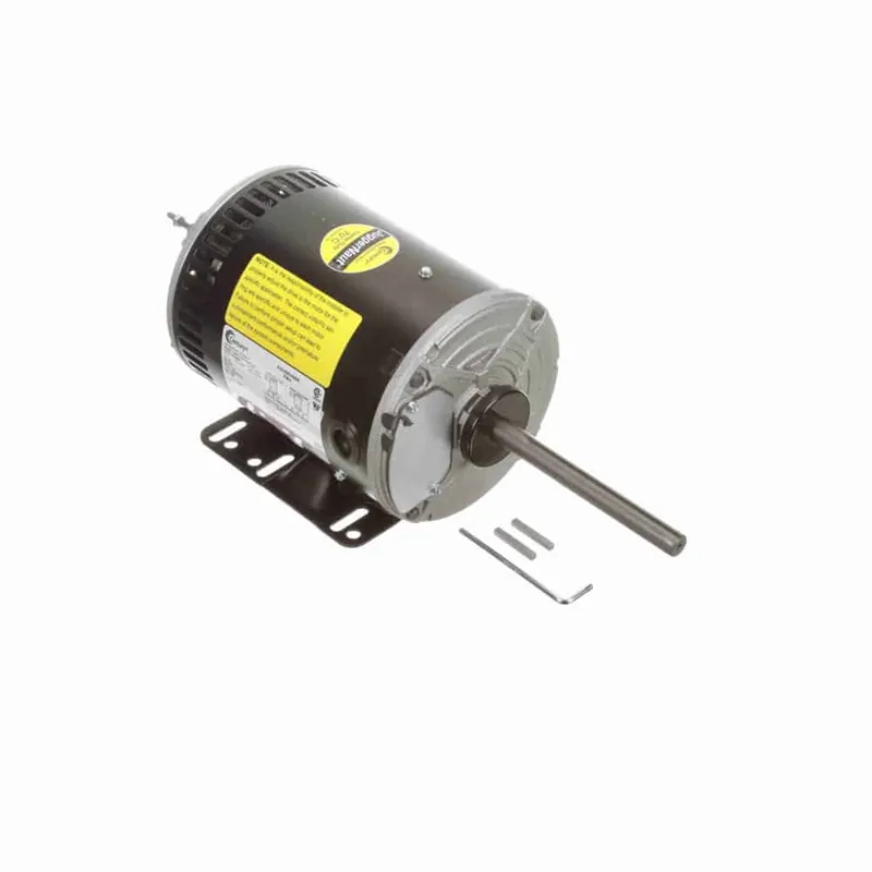 3/4HP 3PH 56HZ OAO 1140 230/460V CF