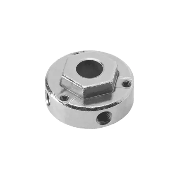 1/2″ Fan Hub