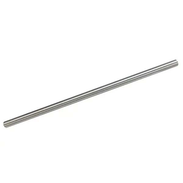 5/8″ X 20″ Polished & Ground Shaft