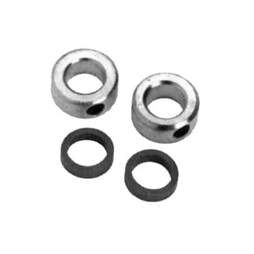 5/8″ Thrust Collar Kit (Set of 2)