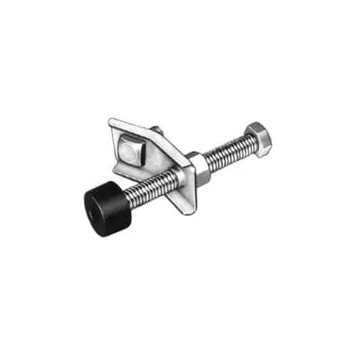 Motor Adjustment Kit