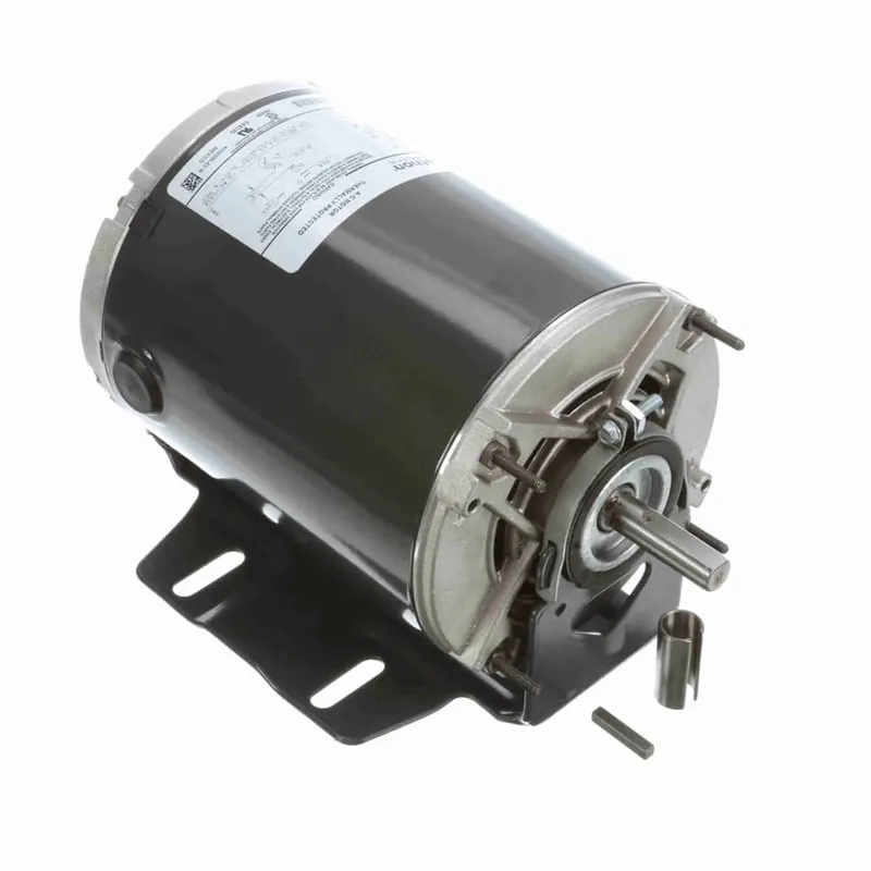 1/2HP SpP 56Z ODP 1725 230V BM