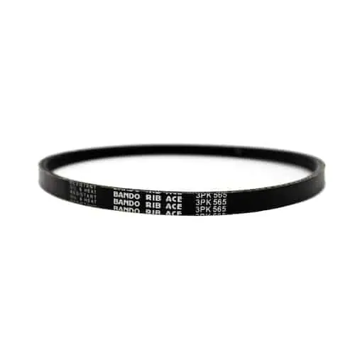 12PK1700 Serpentine Automotive Belt