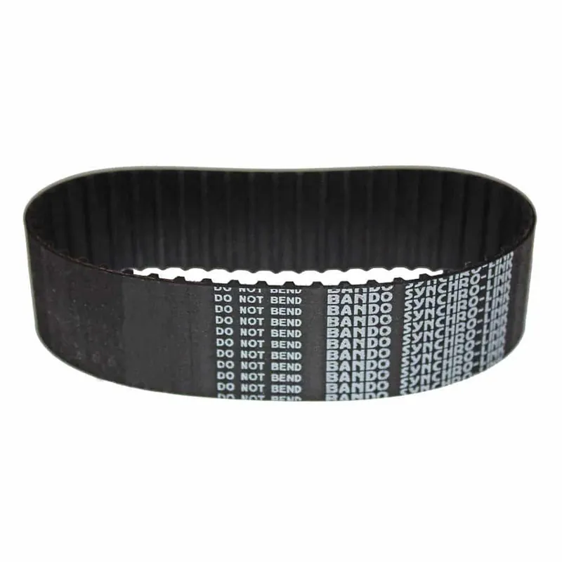 240L075G Timing Belt