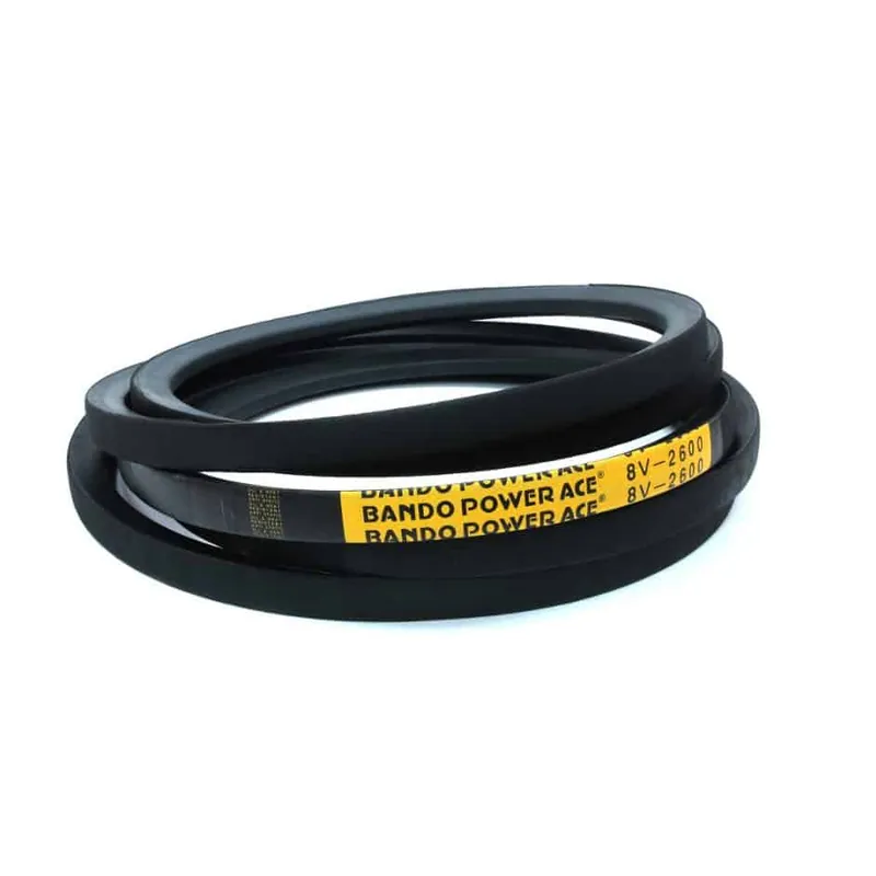 3V355 V-Belt