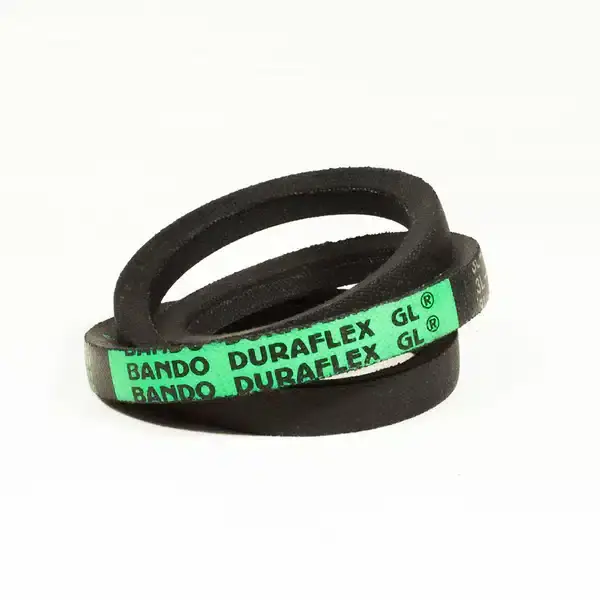4L170 FHP V-Belt