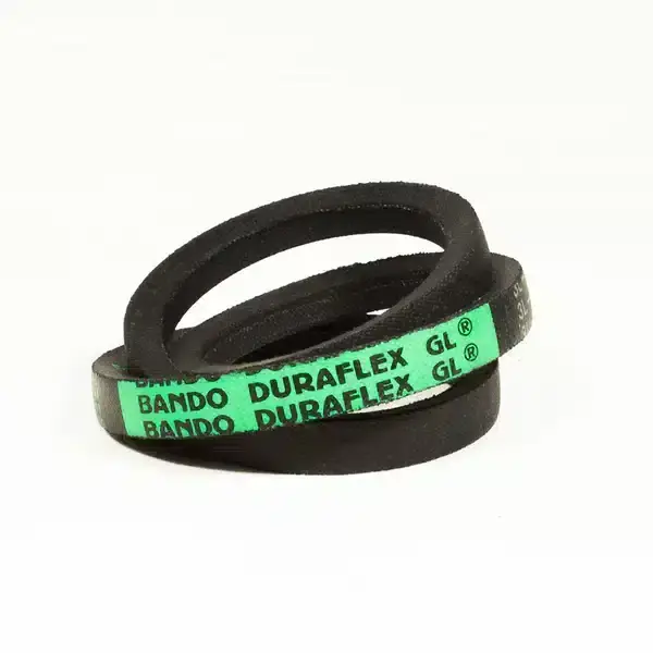 5L510 FHP V-Belt