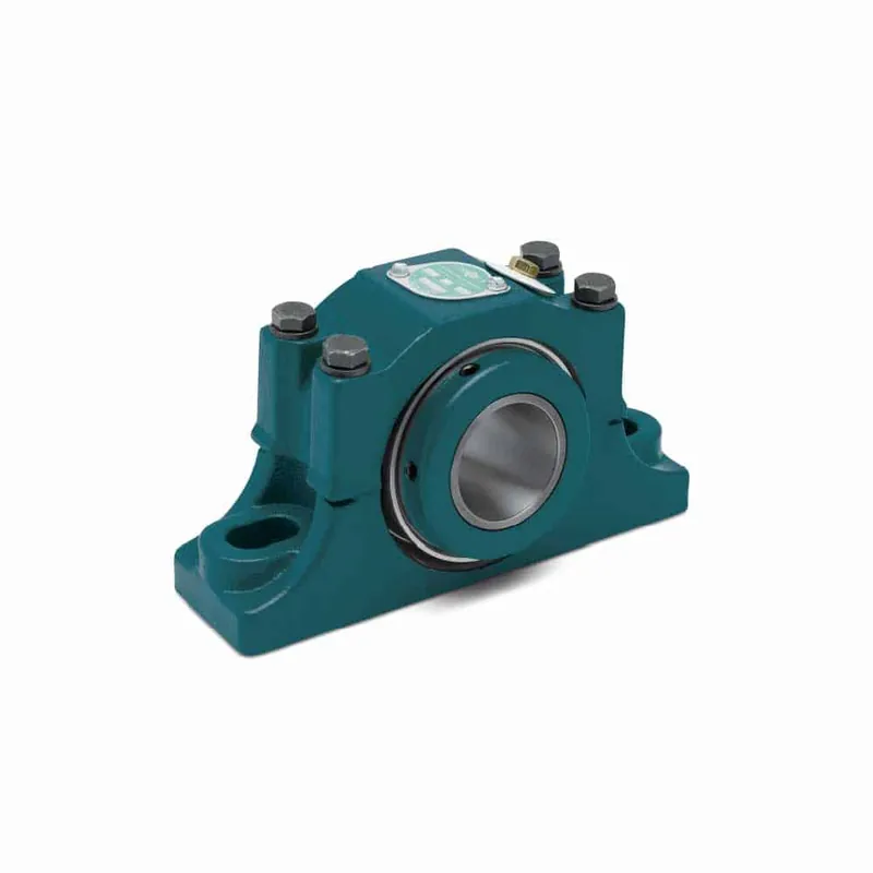 P2B SSC CI 1-7/16″