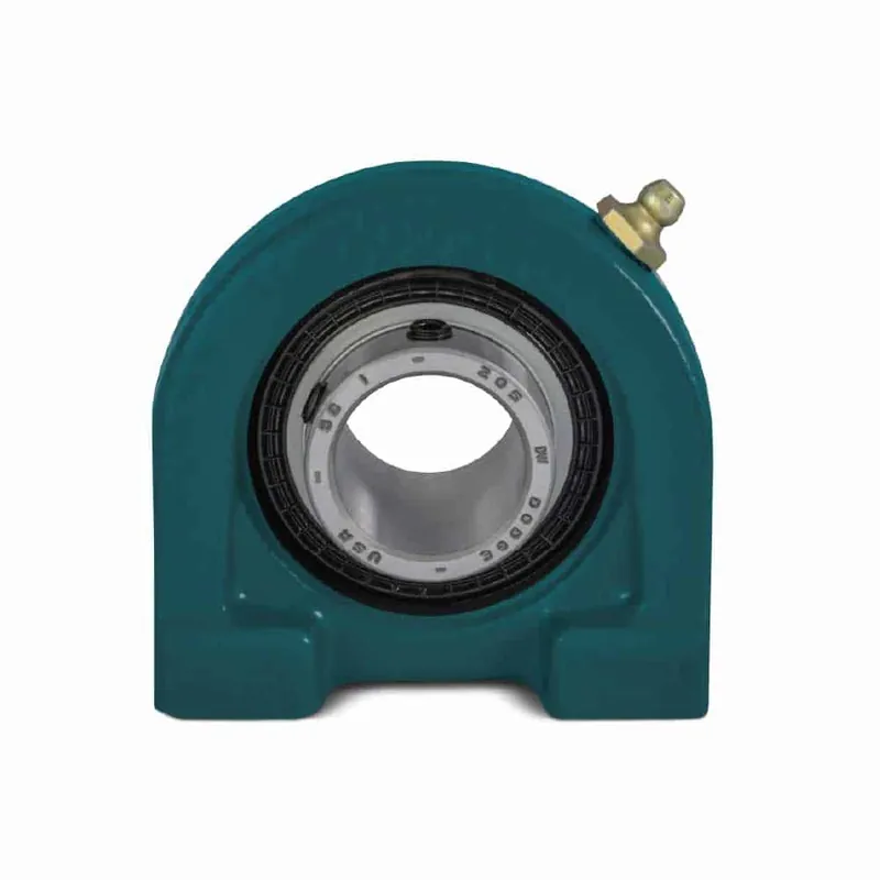 TB SSC CI WIR 1-1/4″