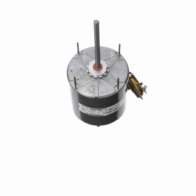 3/4HP PSC 5.6″ OAO 1075 REV 208-230V 10uF CF